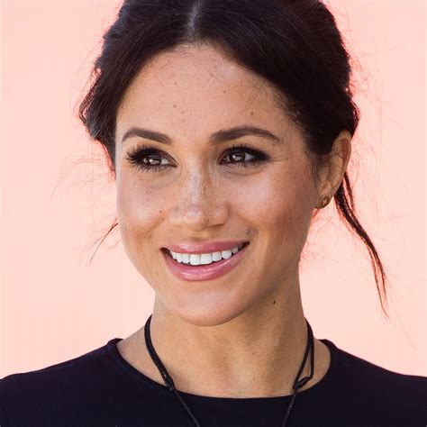 Meghan's Mole On Twitter: The Story You Won't Believe Image 14