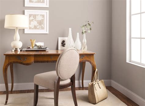 dulux 30yy 69 048 в интерьере (много фото) - mebfoto.ru