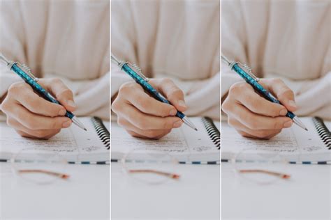 quick guide  easy strategies     time   busy day