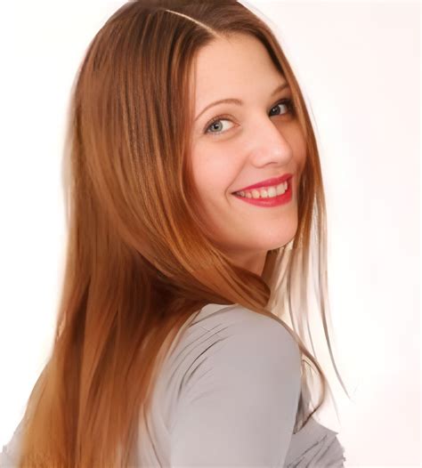 Viktoria 11