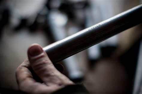 steel part ∞ - Page 61 - The Paceline Forum