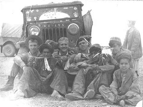 Прощай Афган!: foto_history — LiveJournal