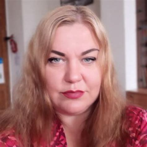 Antonina SKRYPNYK | National Taras Shevchenko University of Kyiv, Kyiv ...