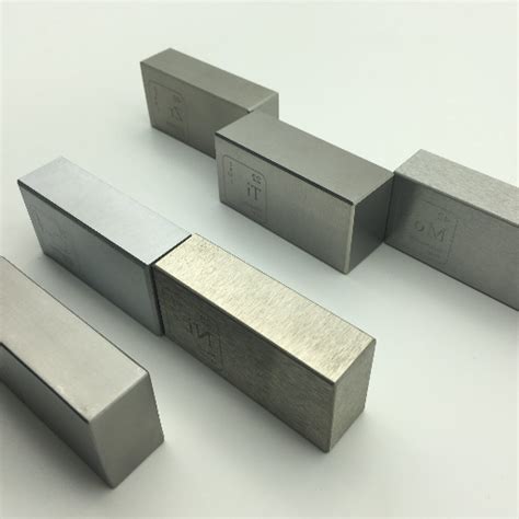 The Price of Titanium: Understanding the Cost of This Versatile Metal ...