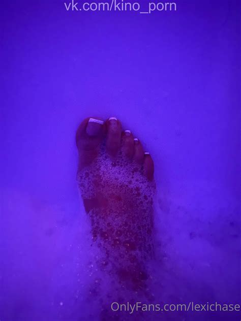 Lexi Chase nude. Onlyfans, Patreon leaked 809 nude photos and videos