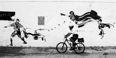 WK Interact | WideWalls