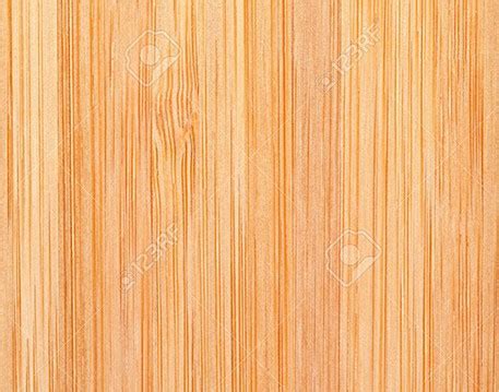 (19) + Bamboo Wood Texture Wallpaper Free Download | 2025 | CBEditz