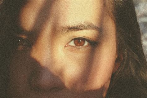Top 16 signs you have telepathic abilities