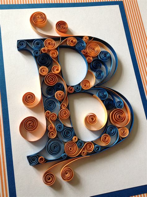 The Weekend Crafter Paper Quilling Stylish Designs And Practical Projects To Make In A Weekend 1