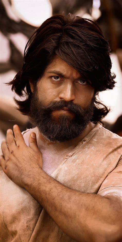 top  kgf yash wallpaper full hd