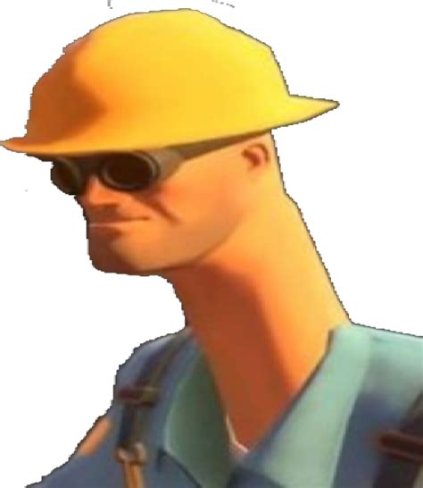 Angry Munci