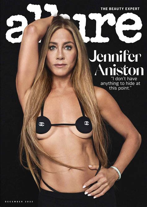 Jennifer Aniston Has 'Zero Regrets,' Feels 'Relief' After IVF Journey