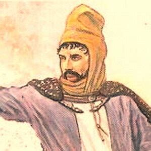 Дарий 3 - Помощник для школьников Спринт-Олимпик.ру