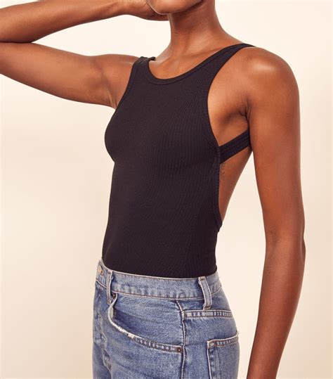 20 Vacation Clothing Essentials to Pack for Summer | Who What Wear