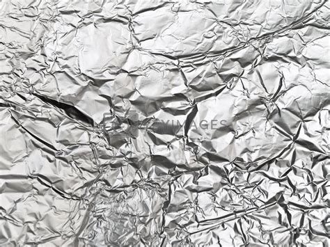 foil background  snr vectors illustrations  unlimited downloads