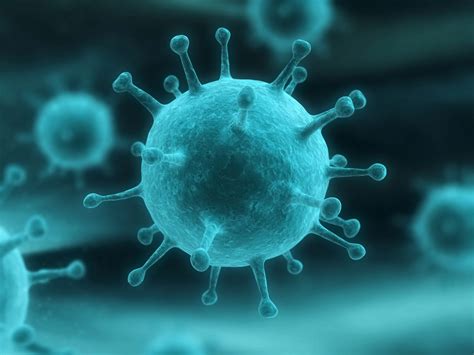 Microbiology: Pengelasan Mikoorganisma