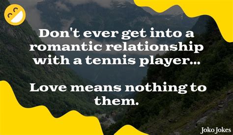148+ Romantic Jokes And Funny Puns - JokoJokes
