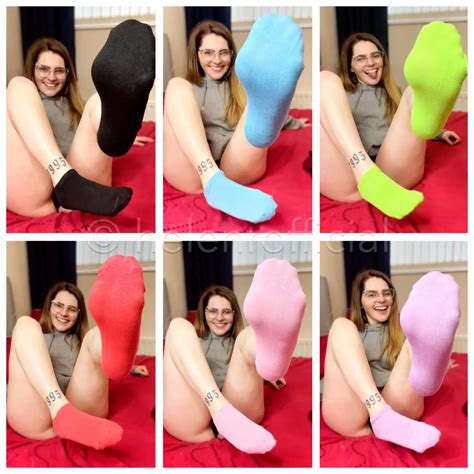 [selling] Huge catalog available! Discreet, fast & tracked worldwide