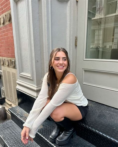 avia butler ! in 2025 | Avia, Pretty people, Model