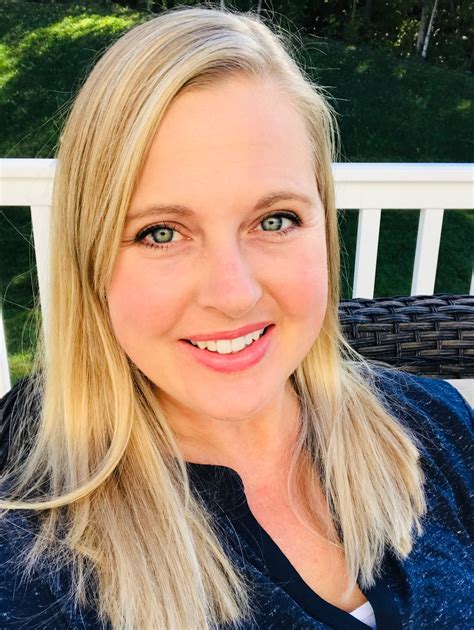 How To Stop Wasting Time: 11 Tips To Get Things Done