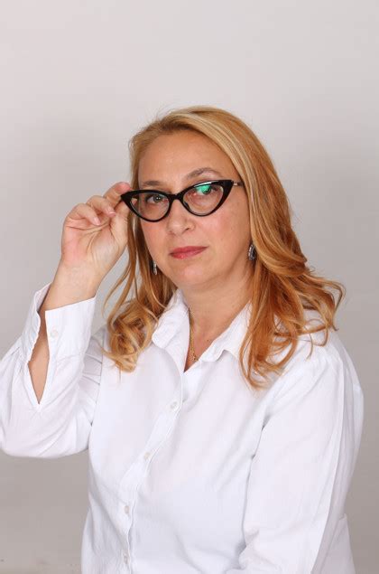 Диана Дончева, Психолог, Психотерапевт, Варна | Супердок