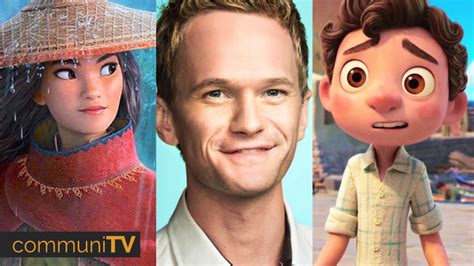 Top 10 Family Movies of 2021 - YouTube