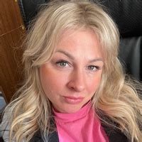 Светлана Смирнова, 39 лет, Санкт-Петербург, Россия