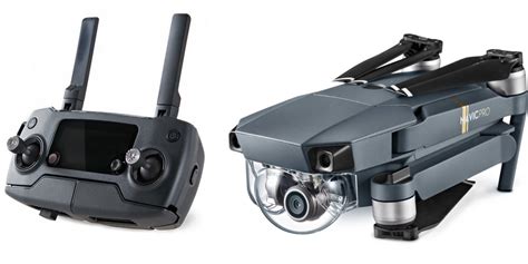 DJI Phantom 5 - Release Date, Specifications, and Features: What to ...