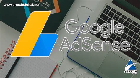Google AdSense: The best tool to monetize your website