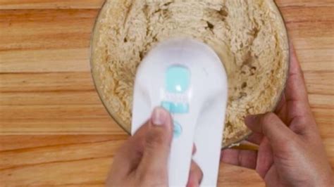 breakfast energy bar recipe malaysia   healthy breakfast