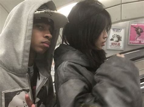 Ig chrisfallie | Candid couples, Candid pictures