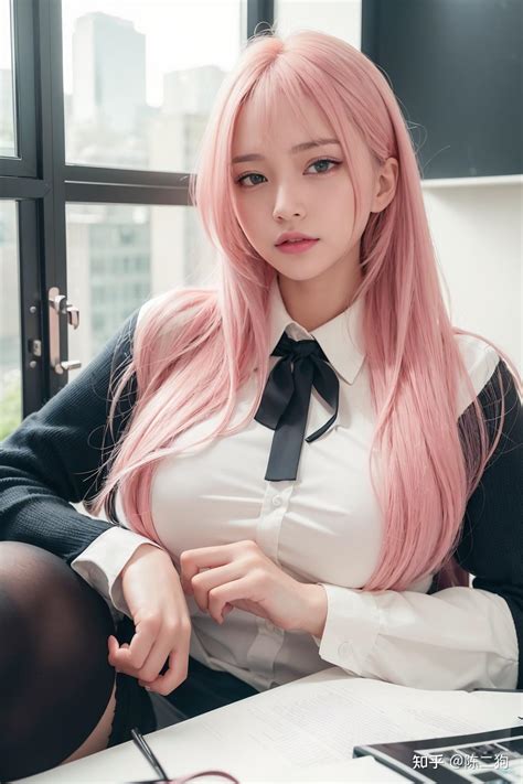 The Unseen World of Korean NSFW Twitter - n4z3xjm
