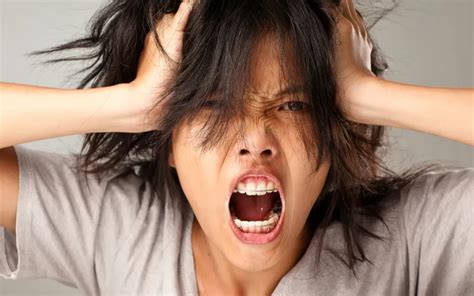 tips  managing impulsivity docvita