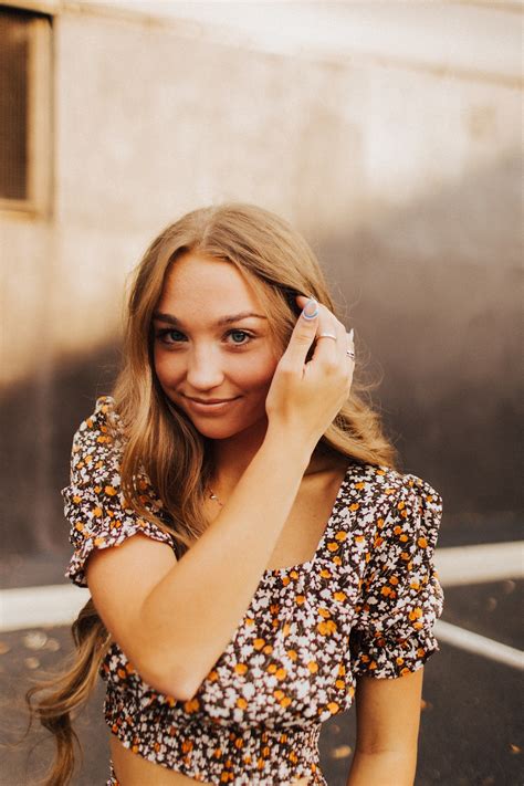 kenzie paige photography