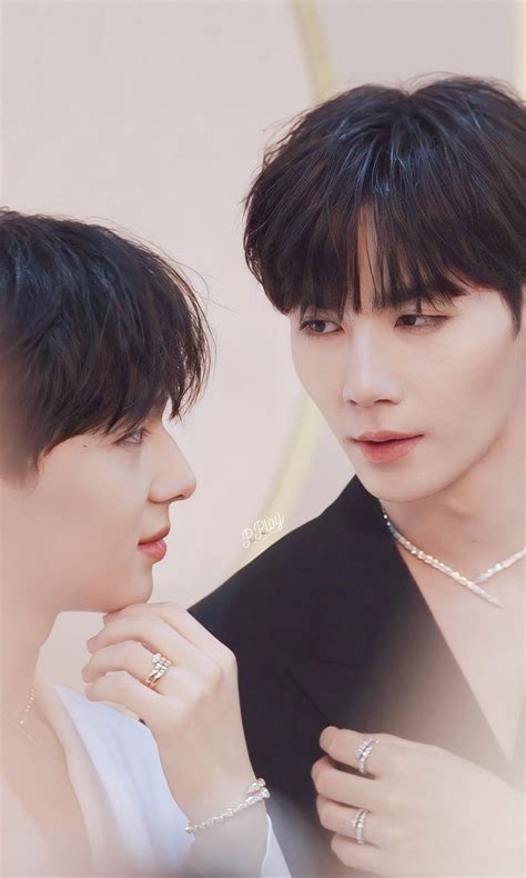 Pin on zeenunew more | Cutie, Cute couples, Asian style