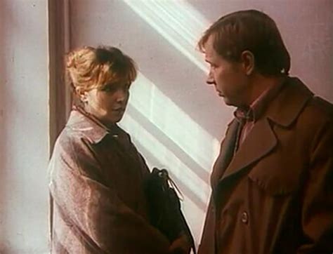 Фильм «Мелочи жизни» (1980) - сюжет, актеры и роли, кадры из фильма
