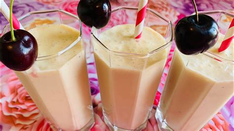 КОКТЕЙЛЬ ИЗ МОРОЖЕНОГО 🍦 ТО ЧТО НУЖНО | 🍧 Ice cream cocktail 🍦🍧🍦🍧🍦 ...