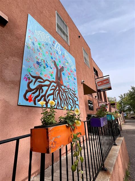 Coon Rapids Senior Services... - Coon Rapids Senior Services