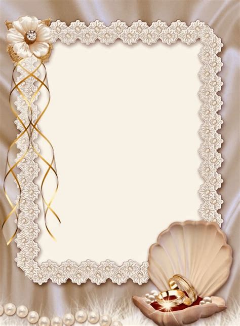 Pin by Brunessa on Bruna receitas | Engagement card design, Engagement ...