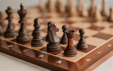 My Product Strategy Model | Roman Pichler