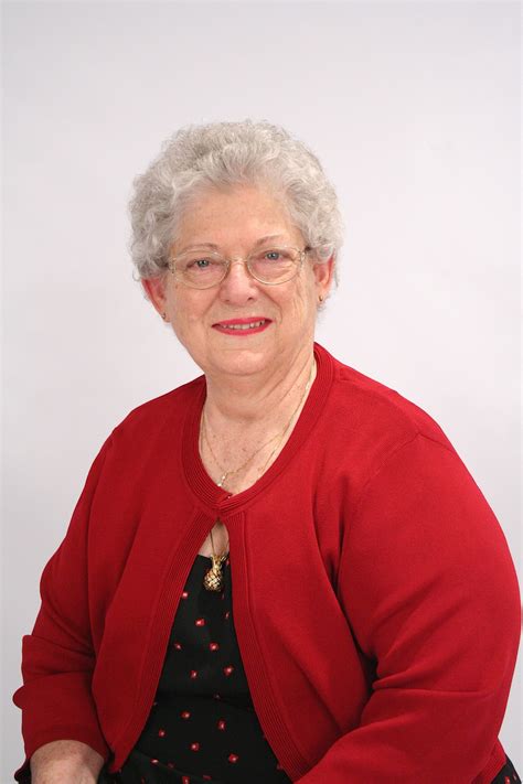 bisch funeral home obituaries