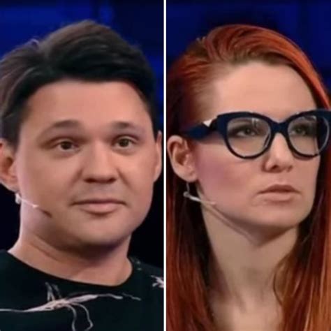 Любовница Алексея Кабанова заявила, что растит от него внебрачного сына ...