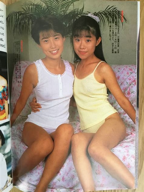スーパー写真塾 1990年11月 匿名発送 熱烈投稿/セーラーメイト/クラスメイトジュニア/台風クラブ/プチセラ(中古)のオークション落札情報