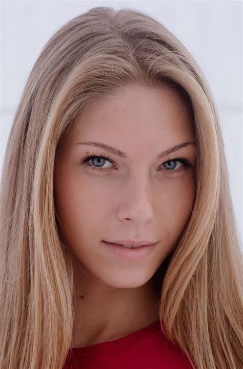Do you know krystal boyd 22 photos – Artofit