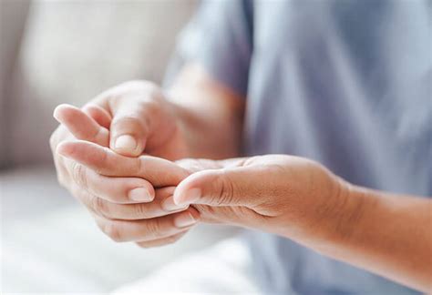 Albums 100+ Pictures Arthritis In Thumb Joint Images Excellent