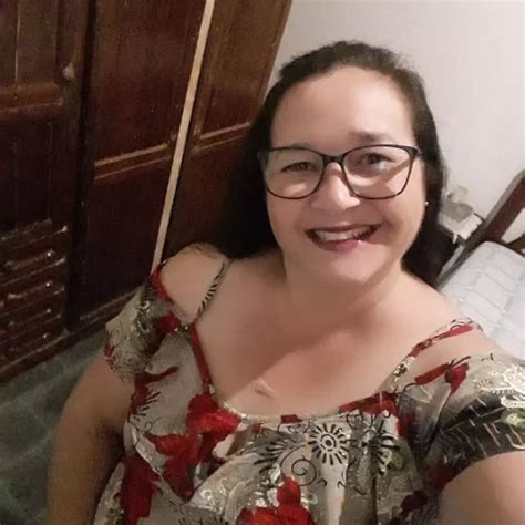 Sandra (@sandra_sbji) • Threads, Say more