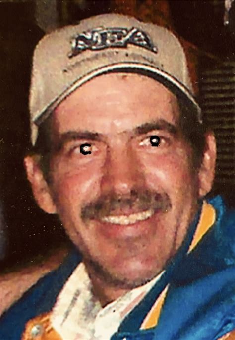 Understanding The Legacy Of Proko Wall Funeral Home And Its Commitment To Serving Green Bay Families 20