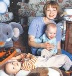 Alexey Mordashov - BIOGRAPHY OF BILLIONAIRES, MILLIONAIRES & FAMOUS PEOPLE