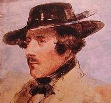 TIL that Jean Baptiste Charbonneau, Sacagawea's infant son who accompanied the Lewis and Clark ...