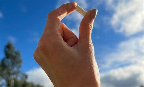 limitless pill   days heres  happened